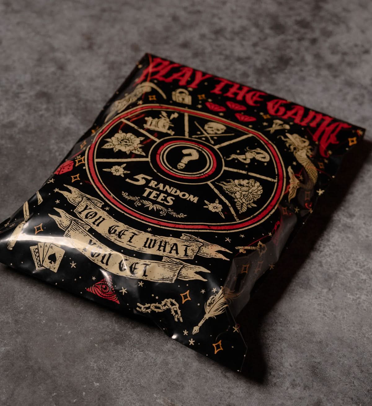 Product image 5