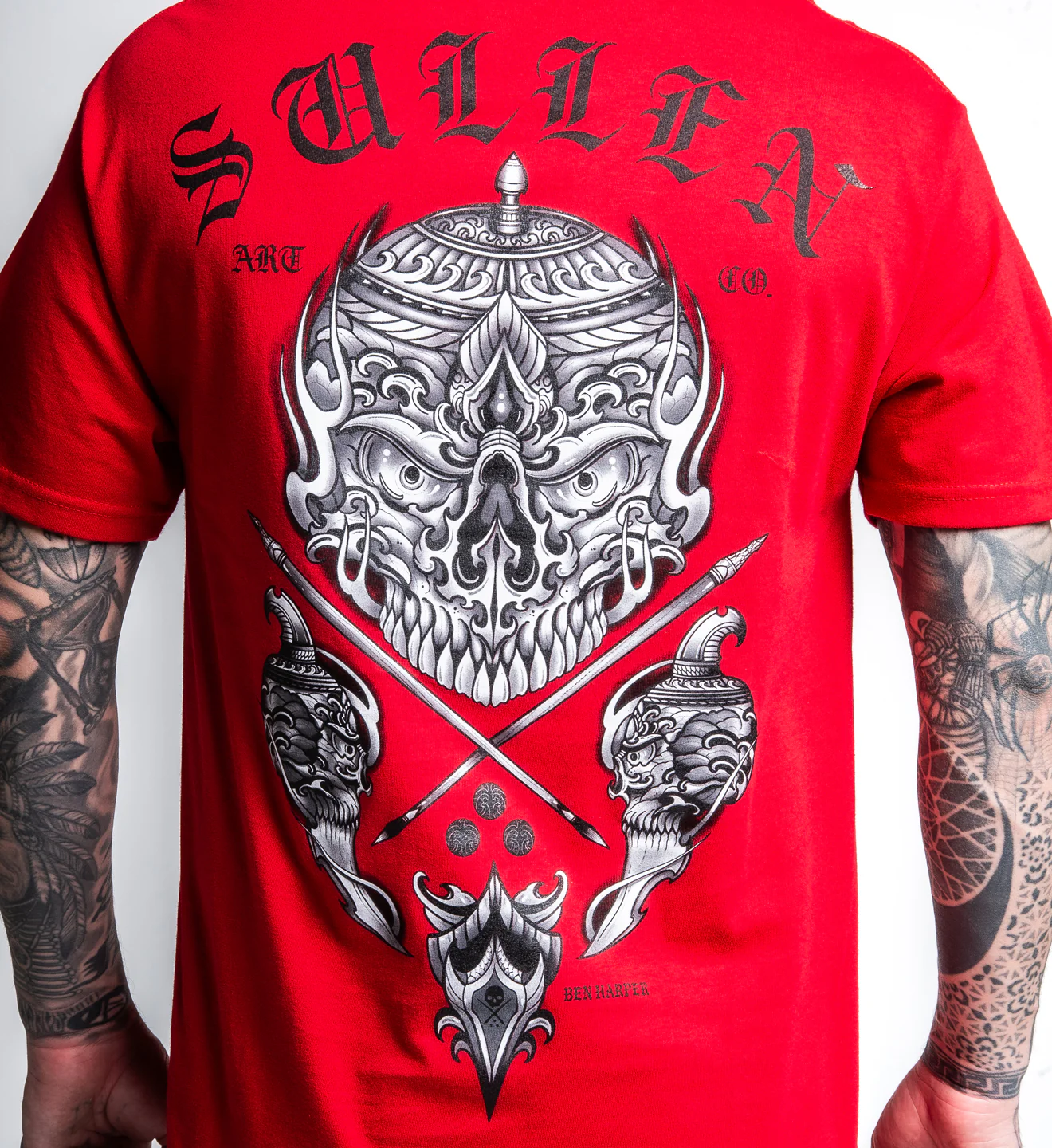 Product image 6