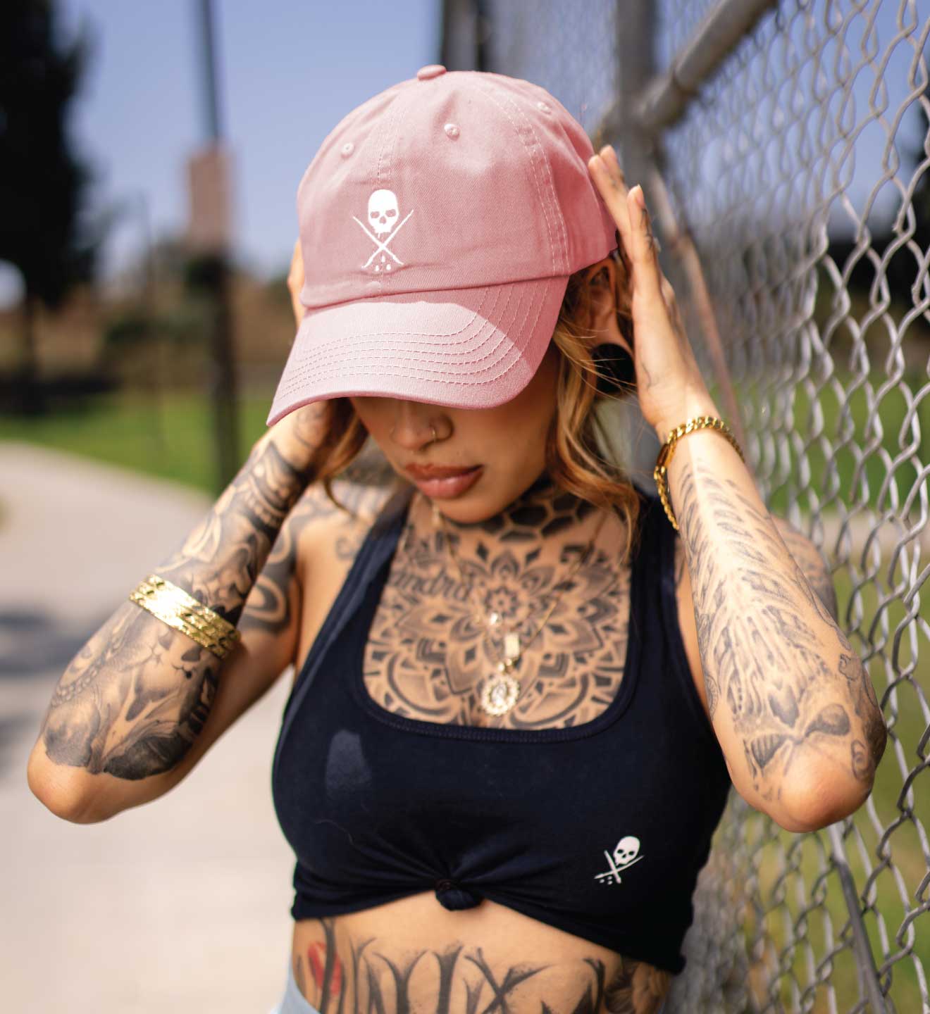 Product image 22